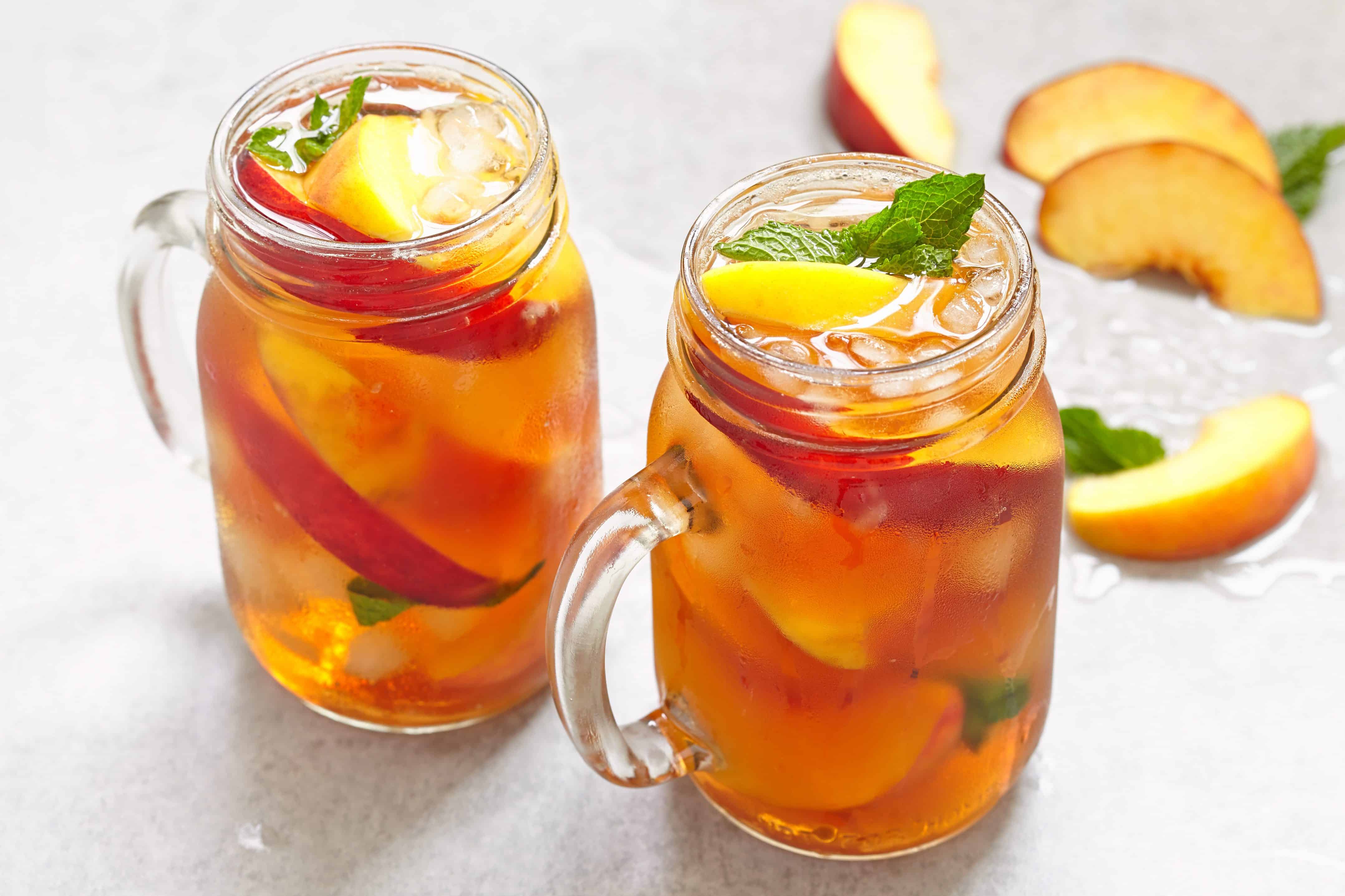 cool-peach-iced-tea-calorie-control-council