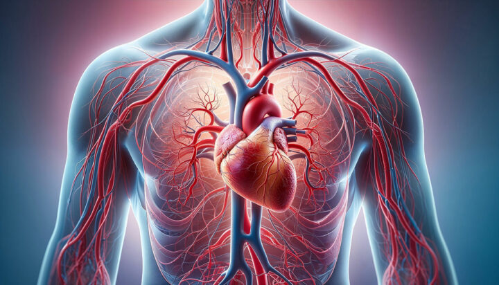 Erythritol and Cardiovascular Event Risk