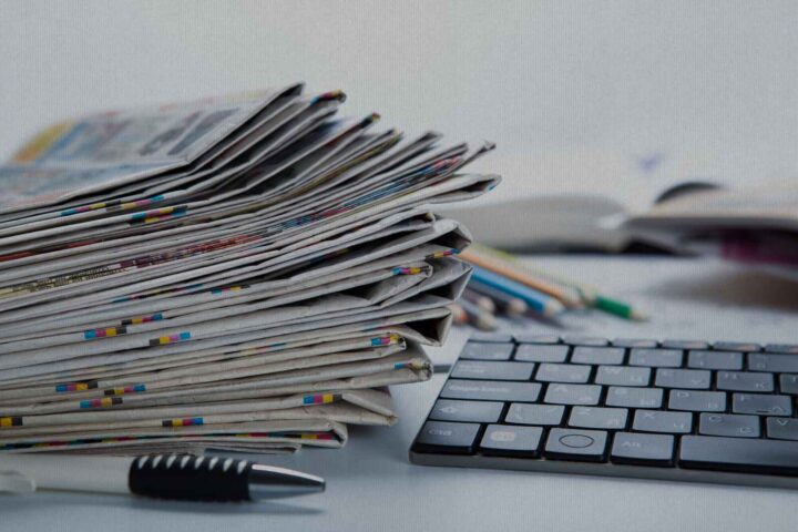 Press1