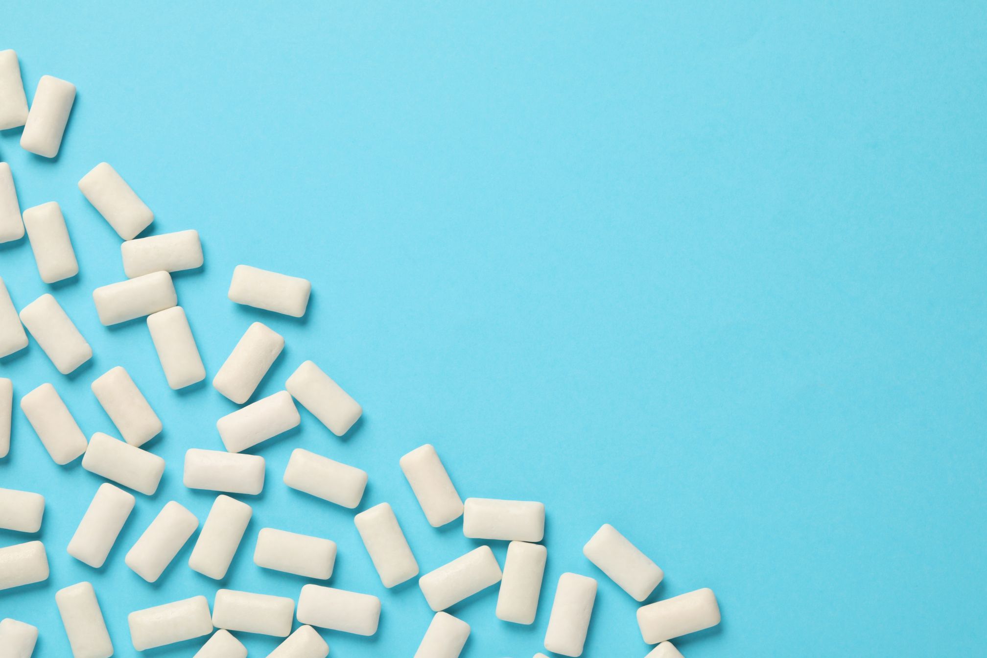 Xylitol