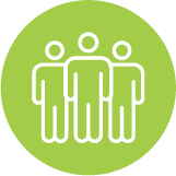 L green people@2x