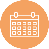 L orange calendar@2x