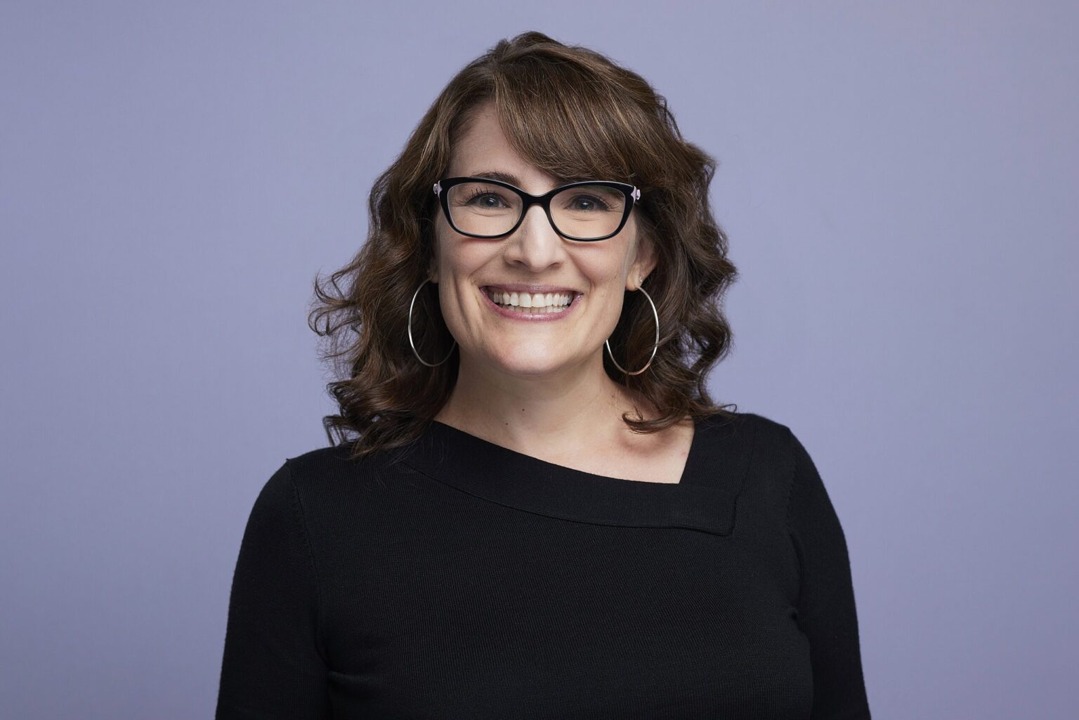 Robin Applebaum