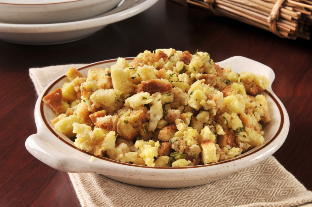 roasted-vegetable-savory-bread-dressing