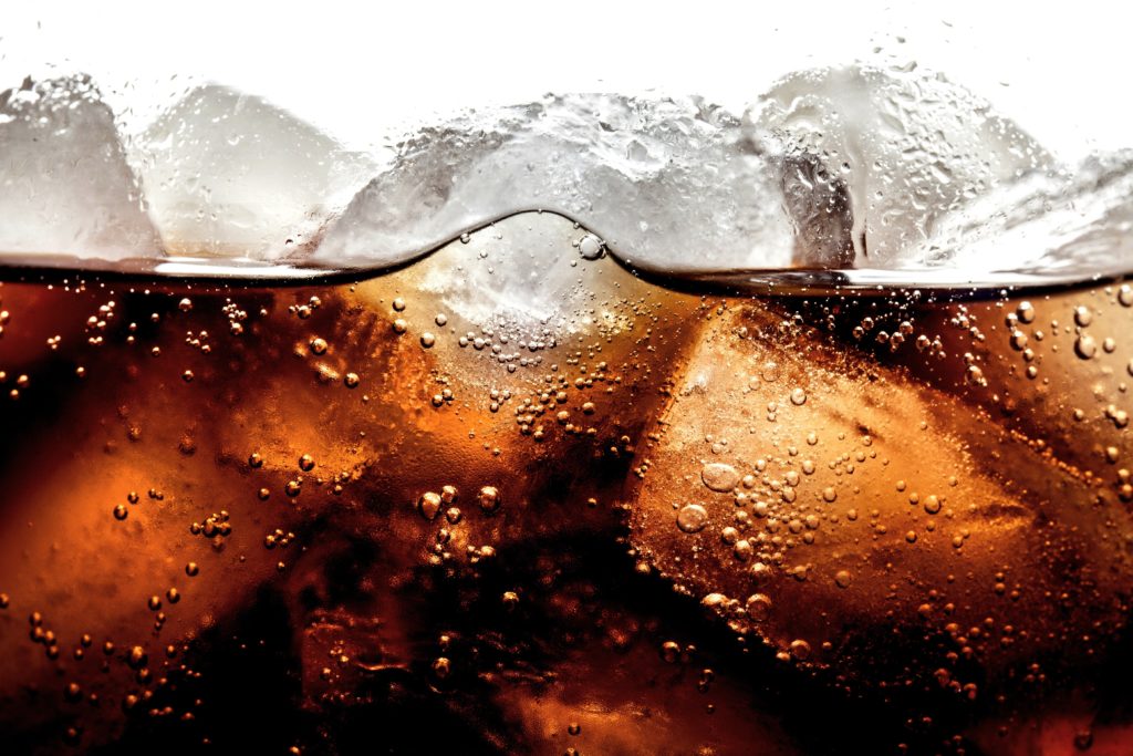 diet-soda-causing-weight-gain-science-says-otherwise-calorie-control