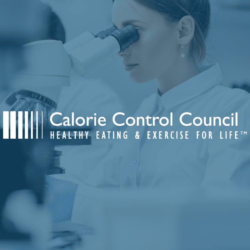 Untitled Design 44 Calorie Control Council