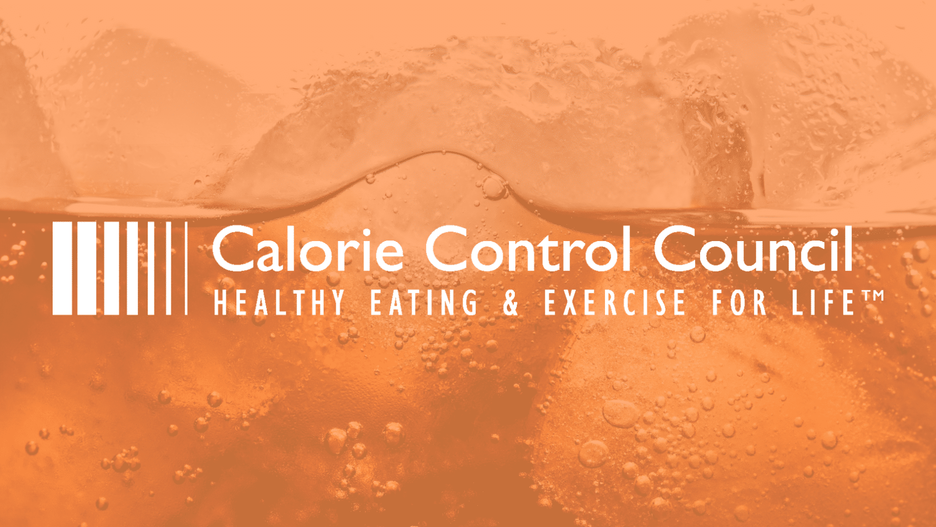 Untitled Design 46 Calorie Control Council