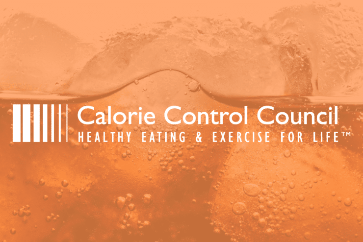 Statements Calorie Control Council
