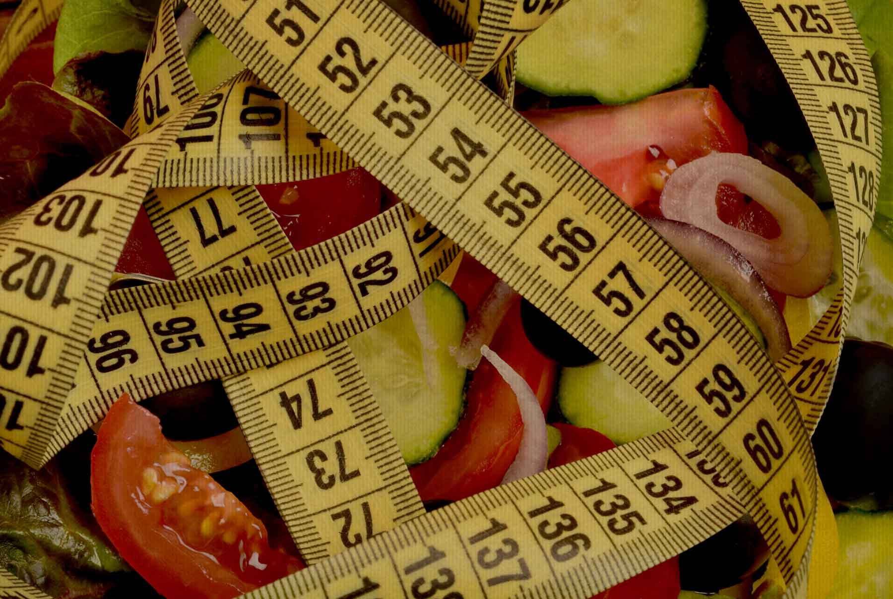 Healthy Weight Calculator To Lose Or Maintain Weight
