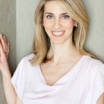 Jessica Levinson Headshot